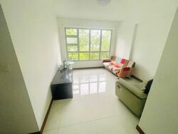 Blk 785B Woodlands Pasture II (Woodlands), HDB 4 Rooms #592516061